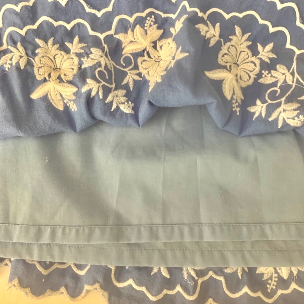 Skirt - Picture 3 of 6